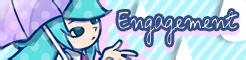 Engagement