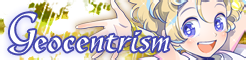 Geocentrism