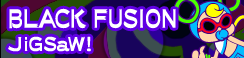 JiGSaW!