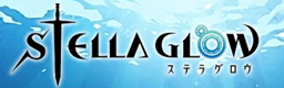 Stella Glow - Onwards, Time to Attack!