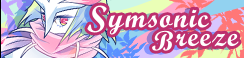 Symsonic Breeze