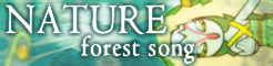 forest song