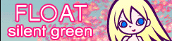 silent green