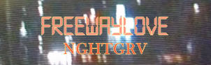 FREEWAYLOVE