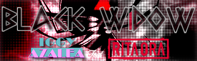 Black Widow (feat. Rita Ora)