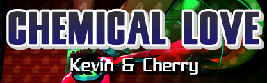Chemical Love