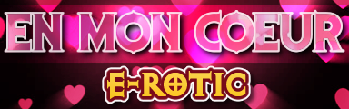 En Mon  Coeur