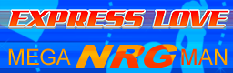 Express Love