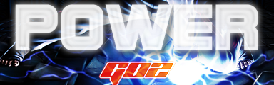Power