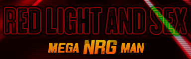 Red Light And Sex