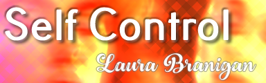 Self Control