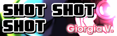 Shot Shot Shot