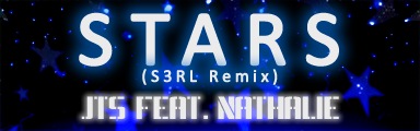 Stars (S3RL Remix)