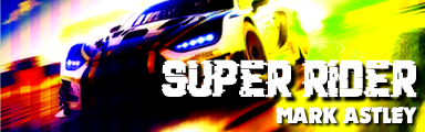 Super Rider