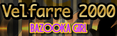 Velfarre 2000