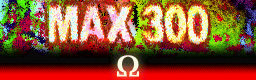 MAX 300 (Viper's Edit)
