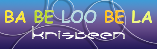 Ba Be Loo Be La