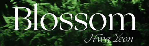 Blossom