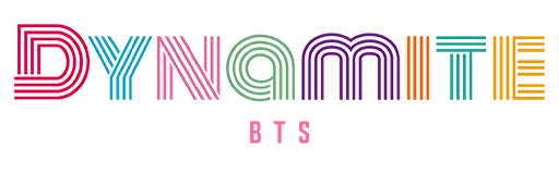 Dynamite