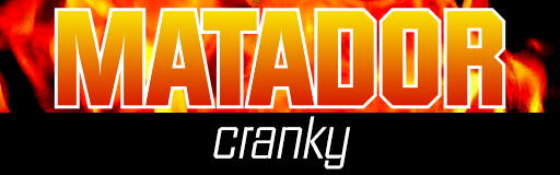 MATADOR