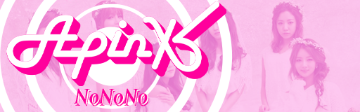 NoNoNo