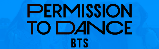 Permission To Dance