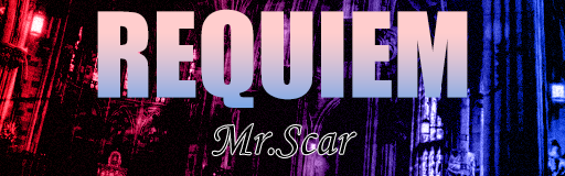 Requiem
