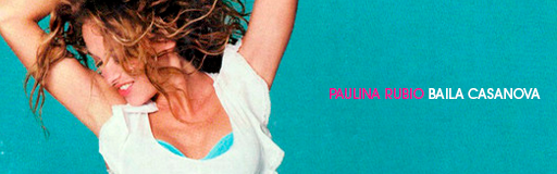 Baila Casanova