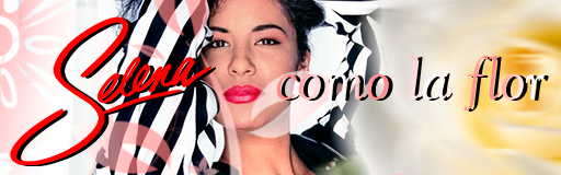 Como La Flor