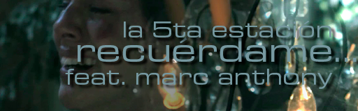 recuérdame... (feat. Marc Anthony)