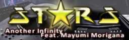 STARS (Ryu☆Remix RRver.)