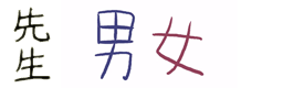 Danjo