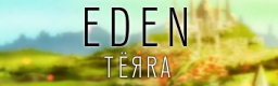 EDEN