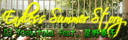 Endless Summer Story