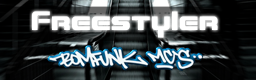 Freestyler