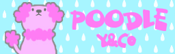 POODLE