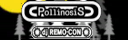 Pollinosis