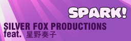 SPARK!