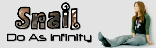 Snail
