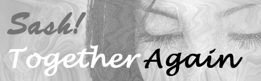 Together Again