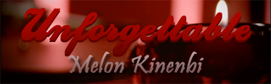 Unforgettable