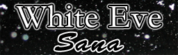 White Eve
