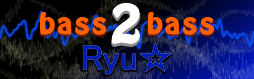 bass 2 bass