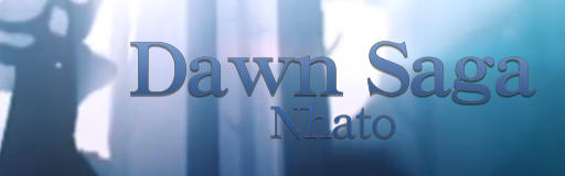 Dawn Saga