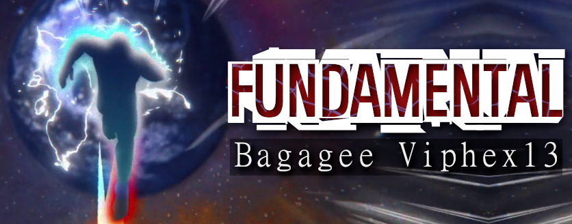 Fundamental