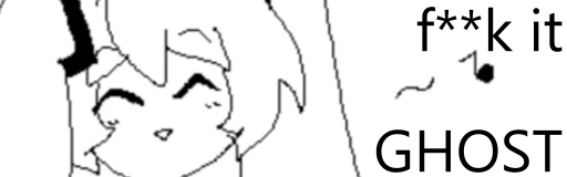 f--k it