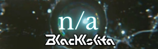 n-a
