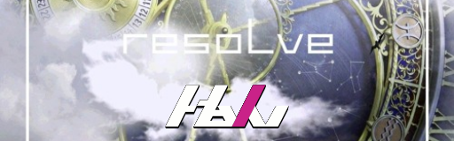 resoLve
