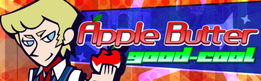 Apple Butter