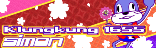Klungkung 1655